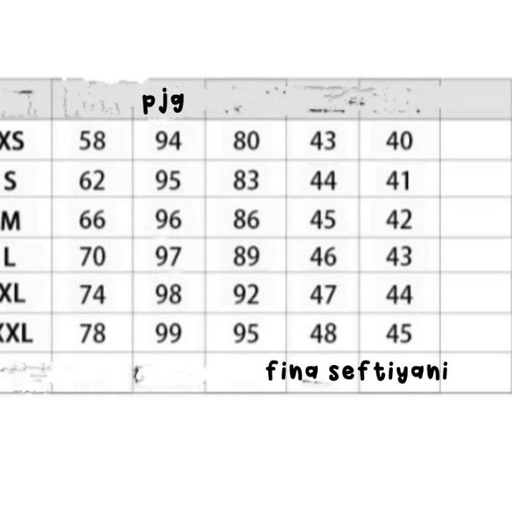 Hot Sell.. jeans cutbray highwaist korean style new belah hitam biru muda import highwaist Loose Sli