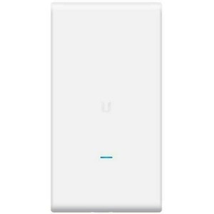 UBIQUITI Unifi AC Mesh Pro / UAP-AC-M-PRO