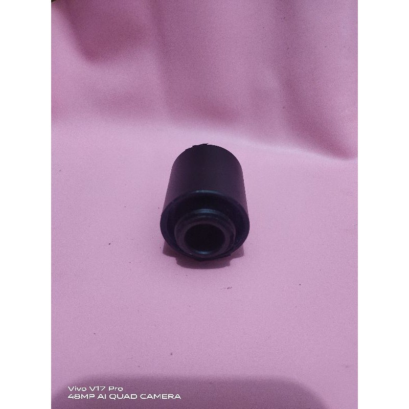 BUSHING ARM BELAKANG KECIL SERENA C24