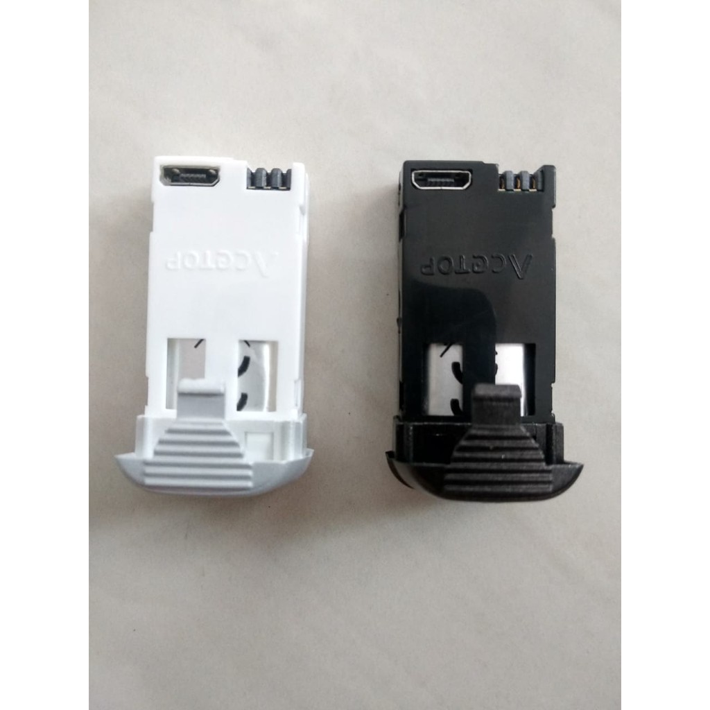 Baterai drone JJRC H52 Poco