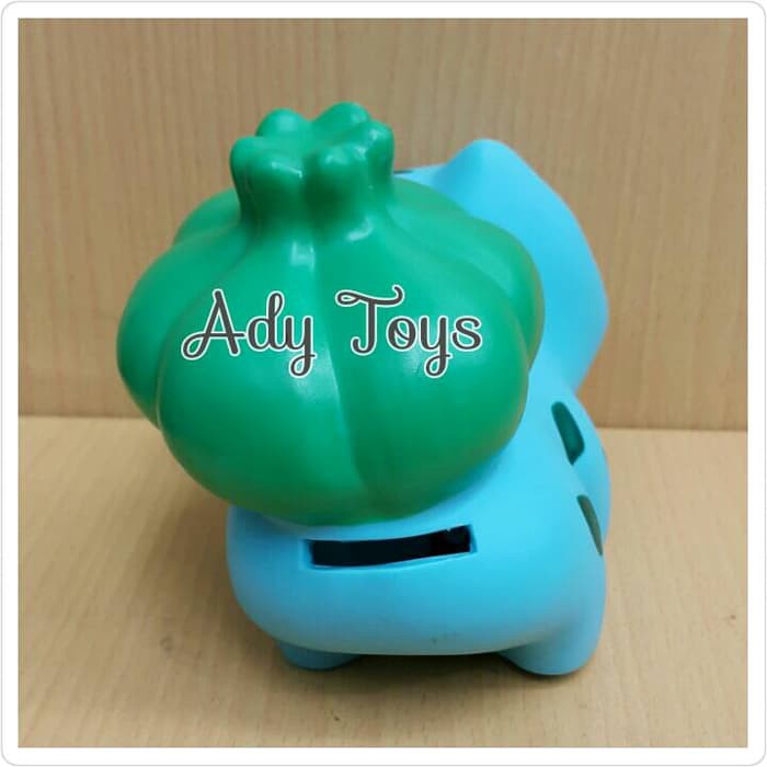 Promo Pokemon Go Pikachu Pokemon Figures PVC Action Figure 11cm 06 Berkualitas