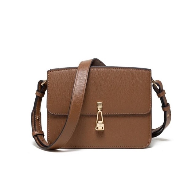 Jims Honey - Vanesa Bag