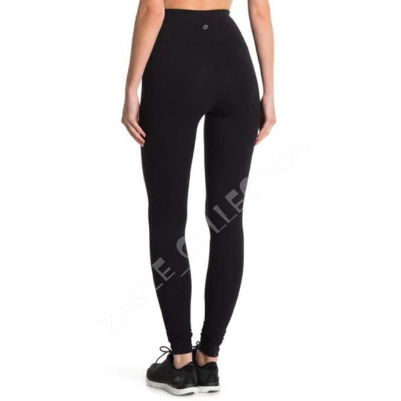 Legging sport spalding