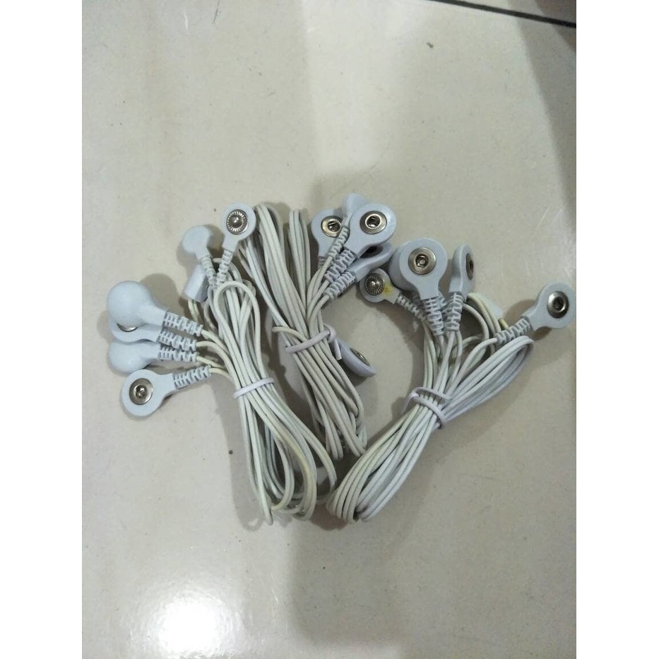 YY. OBRAL KABEL KIYOTO HONOLULU Diskon