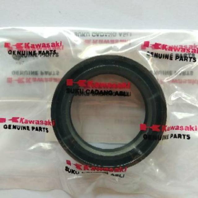 Seal sil sok shok shock breaker depan ninja 250r r CBR 250r r