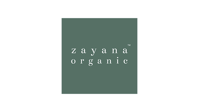 Zayana Organic