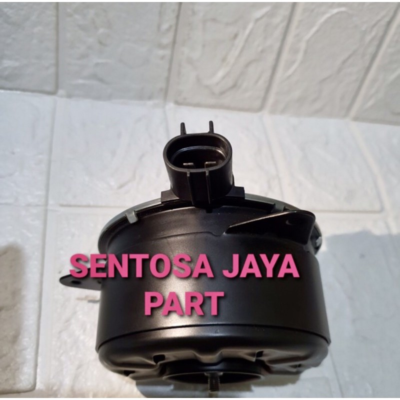 MOTOR FAN CALYA SIGRA GARANSI 1 BULAN