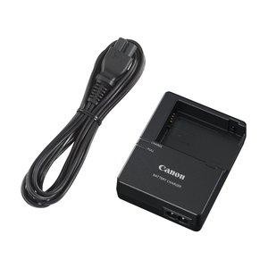 Charger Canon LC-E8 Buat Battery LP-E8 Canon