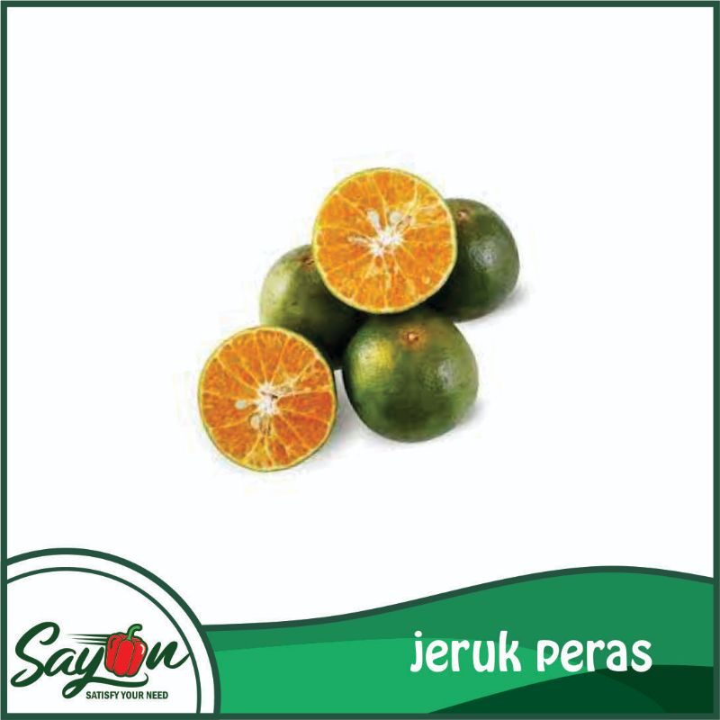

Jeruk Peras , Jeruk Minum, Bahan Jeruk Minum Sehat - Sayon Jogja