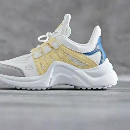 đNI LV Archlight for women BO 15 _