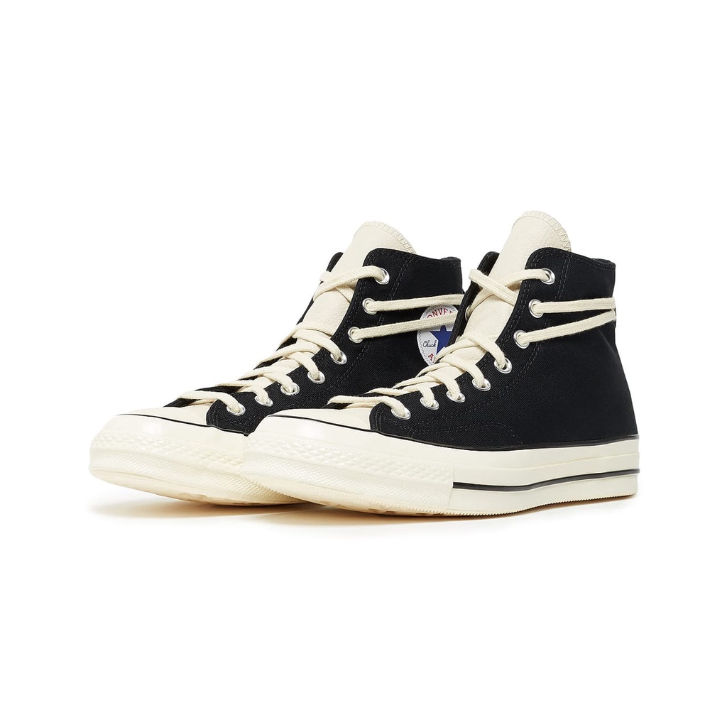 converse fog essentials