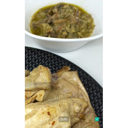 

Ayam.pop