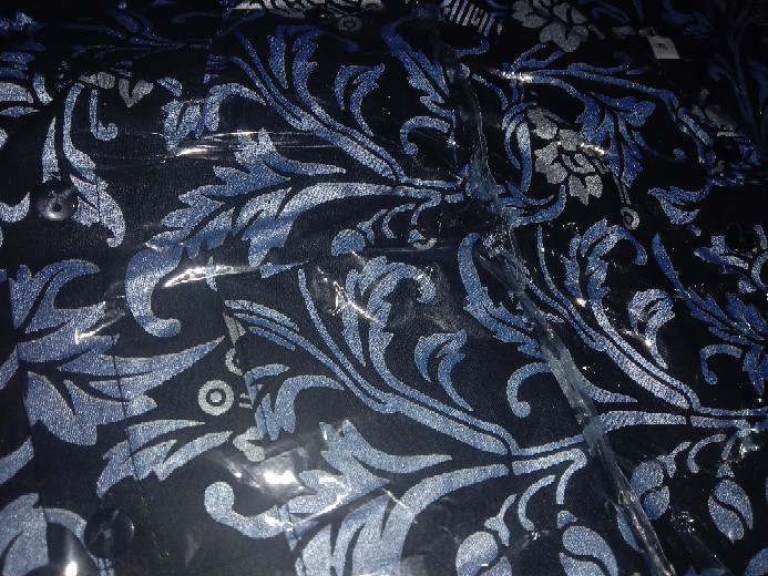 Atasan Batik Anak Cowok 2- 15 Tahun Warna Biru Pink Tosca Kuning Murah Kemeja  Hem Batik Anak Cowok