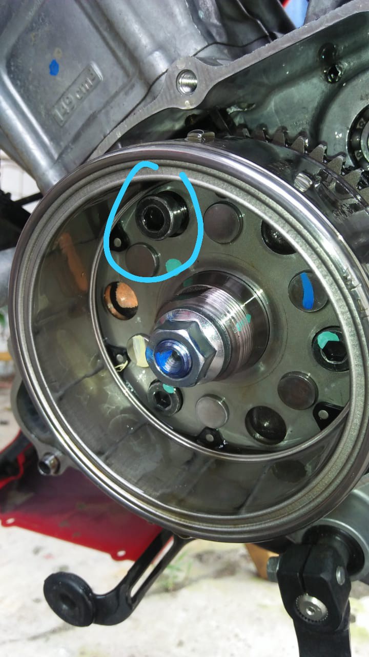 Tekiro Tespen Kabel Dc - Tespen Aki Tekiro