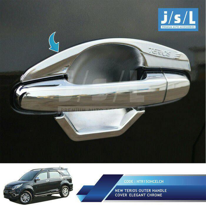 Toko Spare Part Daihatsu Terios Indonesia Reviewmotors Co