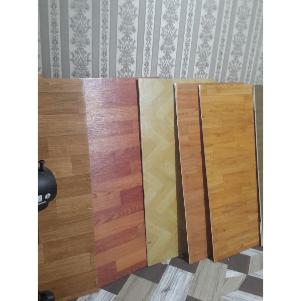 

paket hemat vinyl 1roll tebal 1.2mm