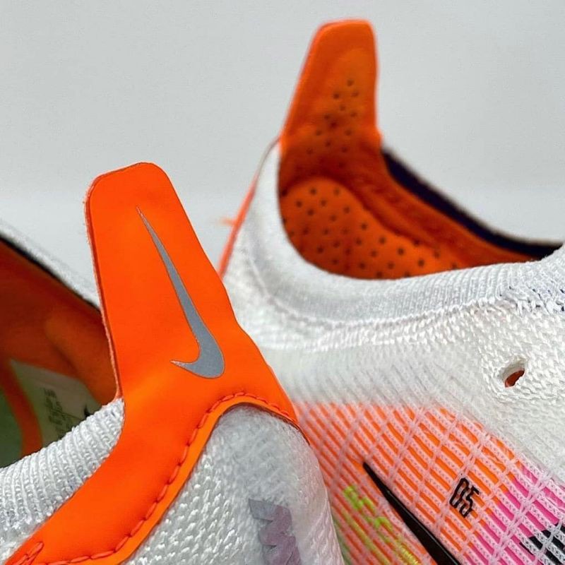 COD Sepatu Bola Nike Mercurial Vapor 14 FG-8