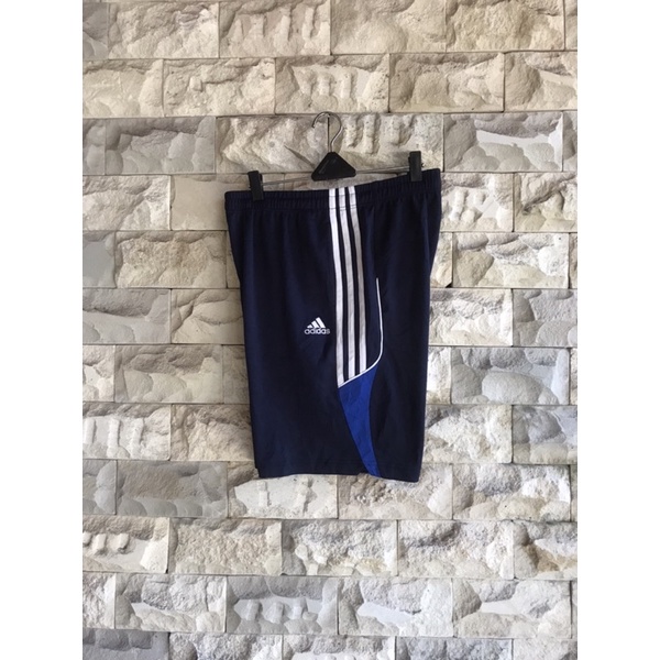 Celana olahraga adidas ori