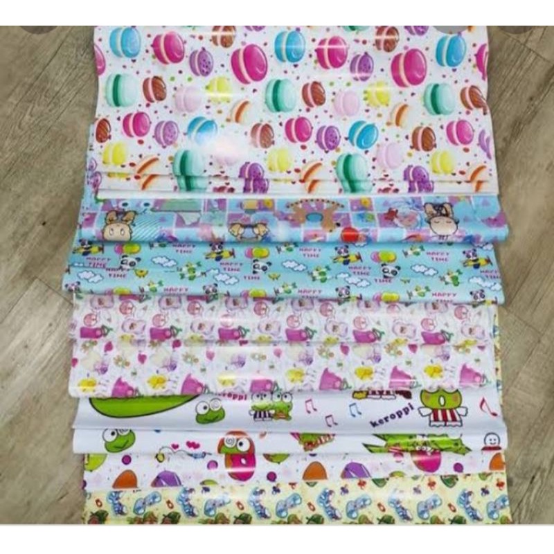 

Kertas Kado