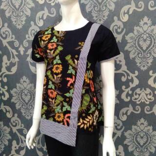 Keluarga Batik Couple Sarombit Seragaman Kondangan Tanah Keluarga Batik Couple Sarombit Seragaman Kondangan Tanah