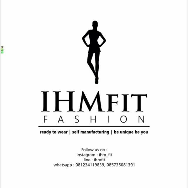 dhewiviolettasyiswati