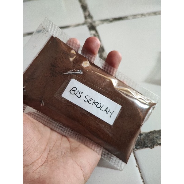 

kopi bubuk murah cirebon bis skolah