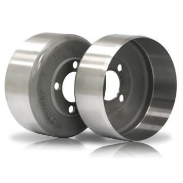 

Pisau Seset Kulit - Pisau Seset Kulit /Skiving Bell Knive / Wayken Skiving Bell Knive -