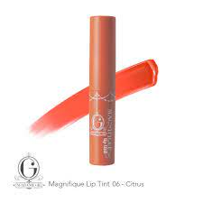 Madame Gie Lip Tint