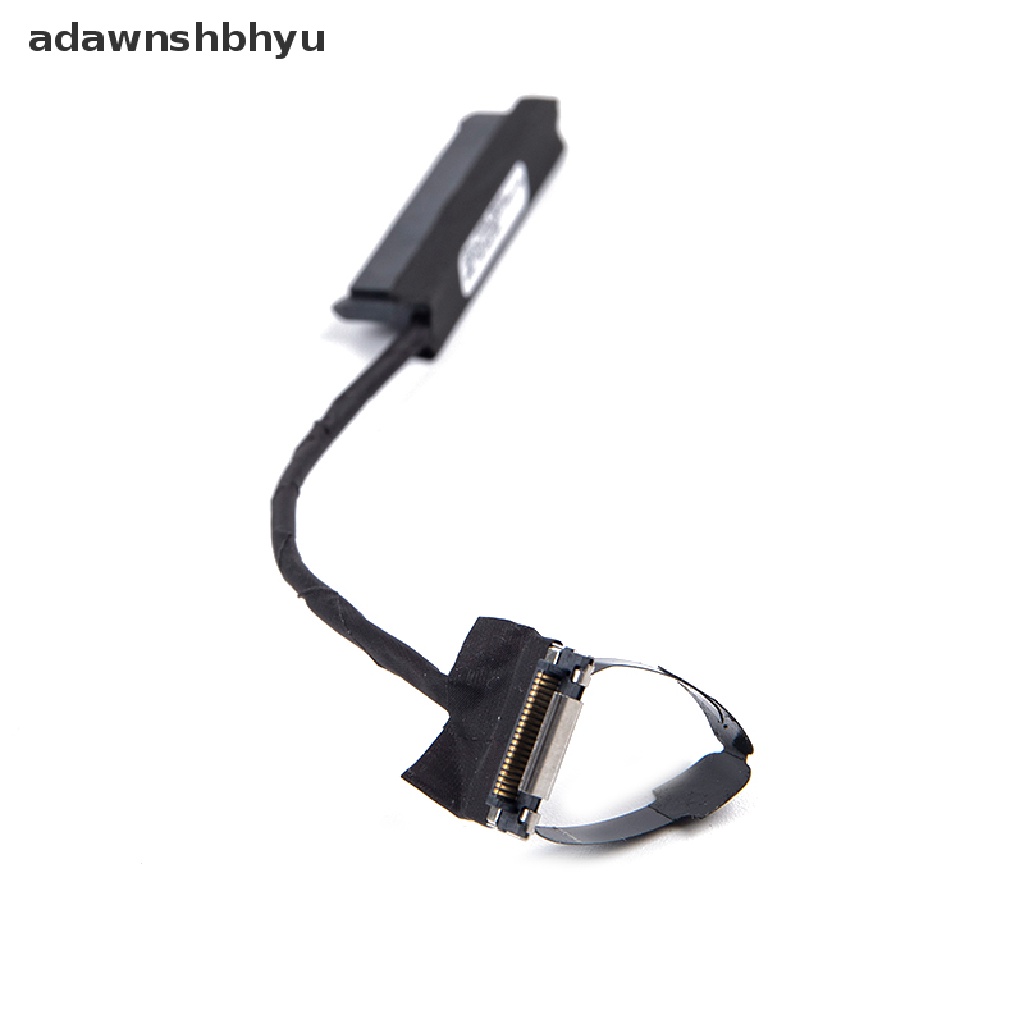 Adawnshbhyu Untuk Acer A314 A315 A315-21 A315-31 Aspire 3kabel Fleksibel Konektor Hardisk SATA