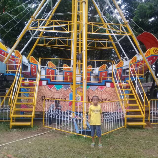 habibah_musthofa