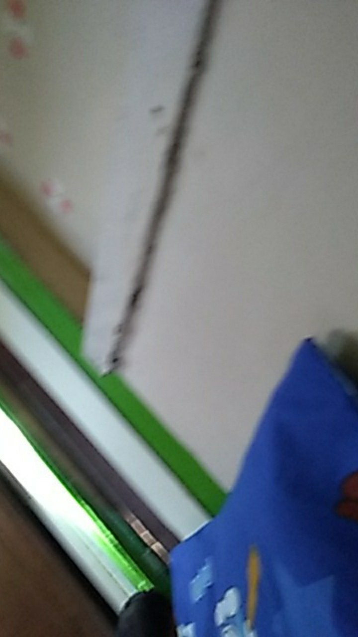 Daster Batik Anak Tanpa Lengan Perca / Daster Batik Anak Cewek  Gondil Murah Grosir Klw Yks Tali 2