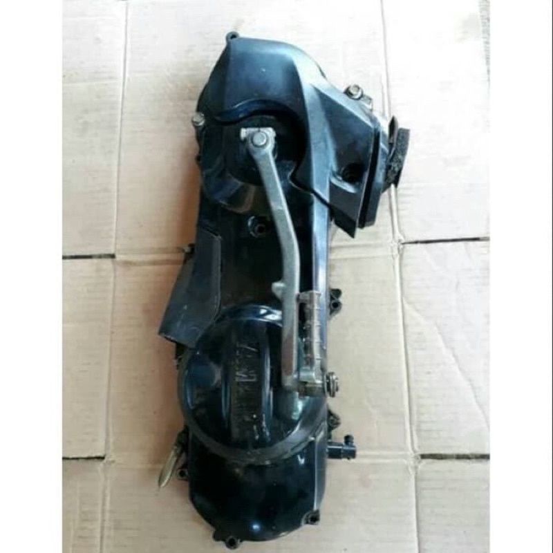 Blok cvt mio j original