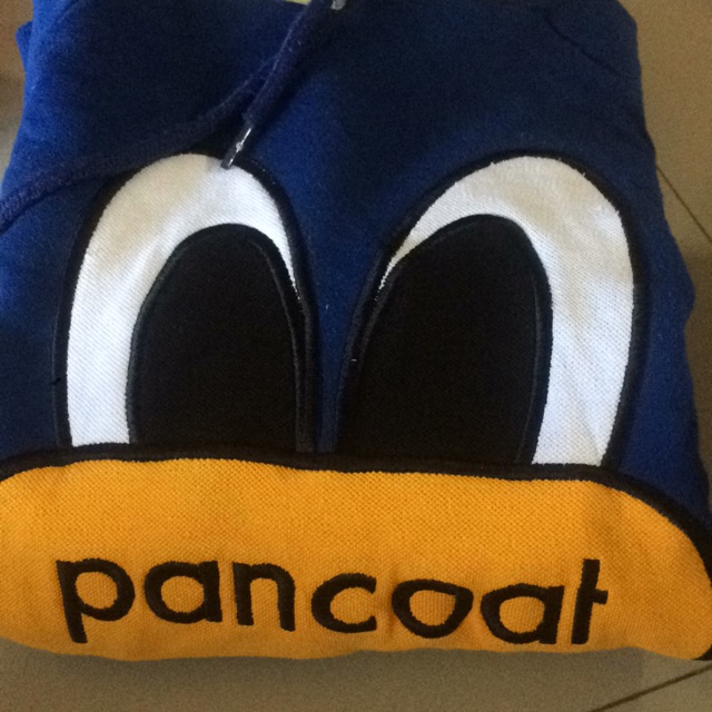 Pl sweater hoodie pancoat live kak jegermester