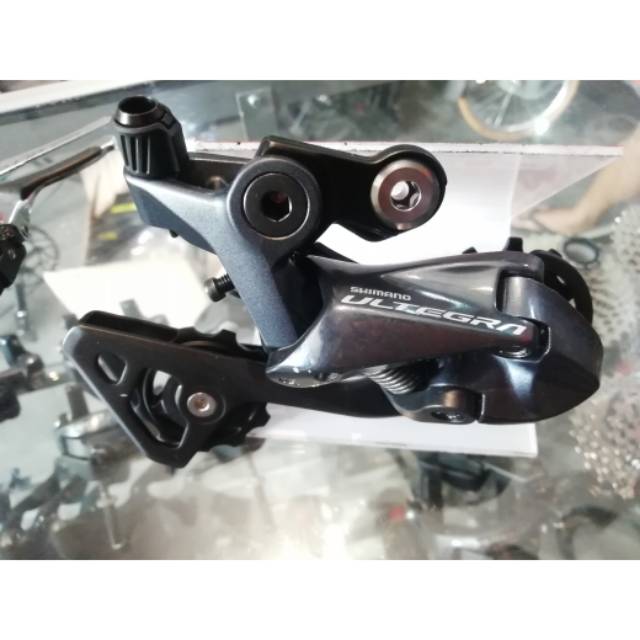 RD Rear Derailleur shimano ultegra R8000