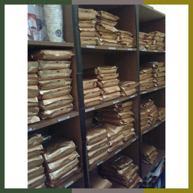 

Premium Gold Orange / Jeruk Bubuk Minuman / Bubble Drink Powder