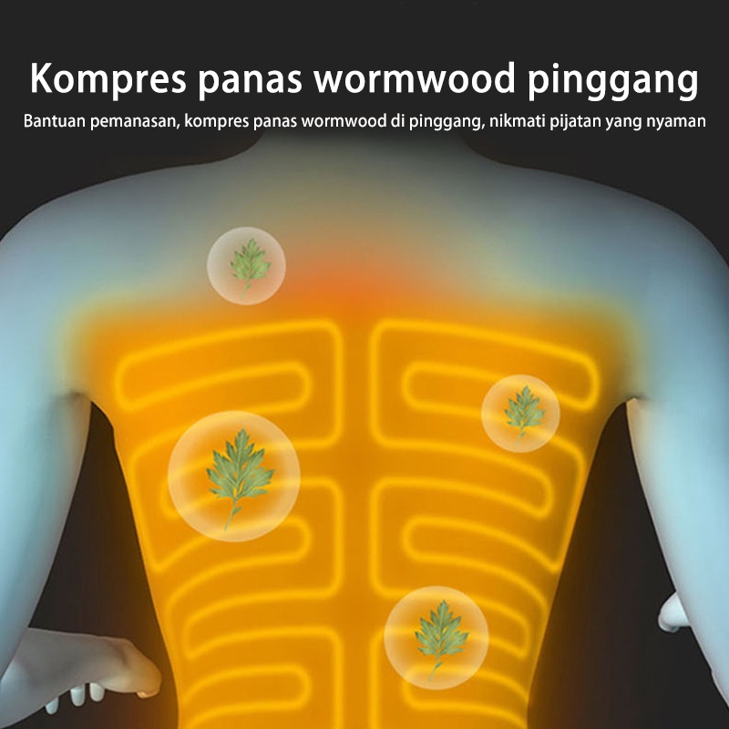 Kursi Pijat Musik Remote Control Layar Besar, Sofa Pijat Kapsul Multi-fungsi Mewah Kelas Atas Yang Sepenuhnya Otomatis