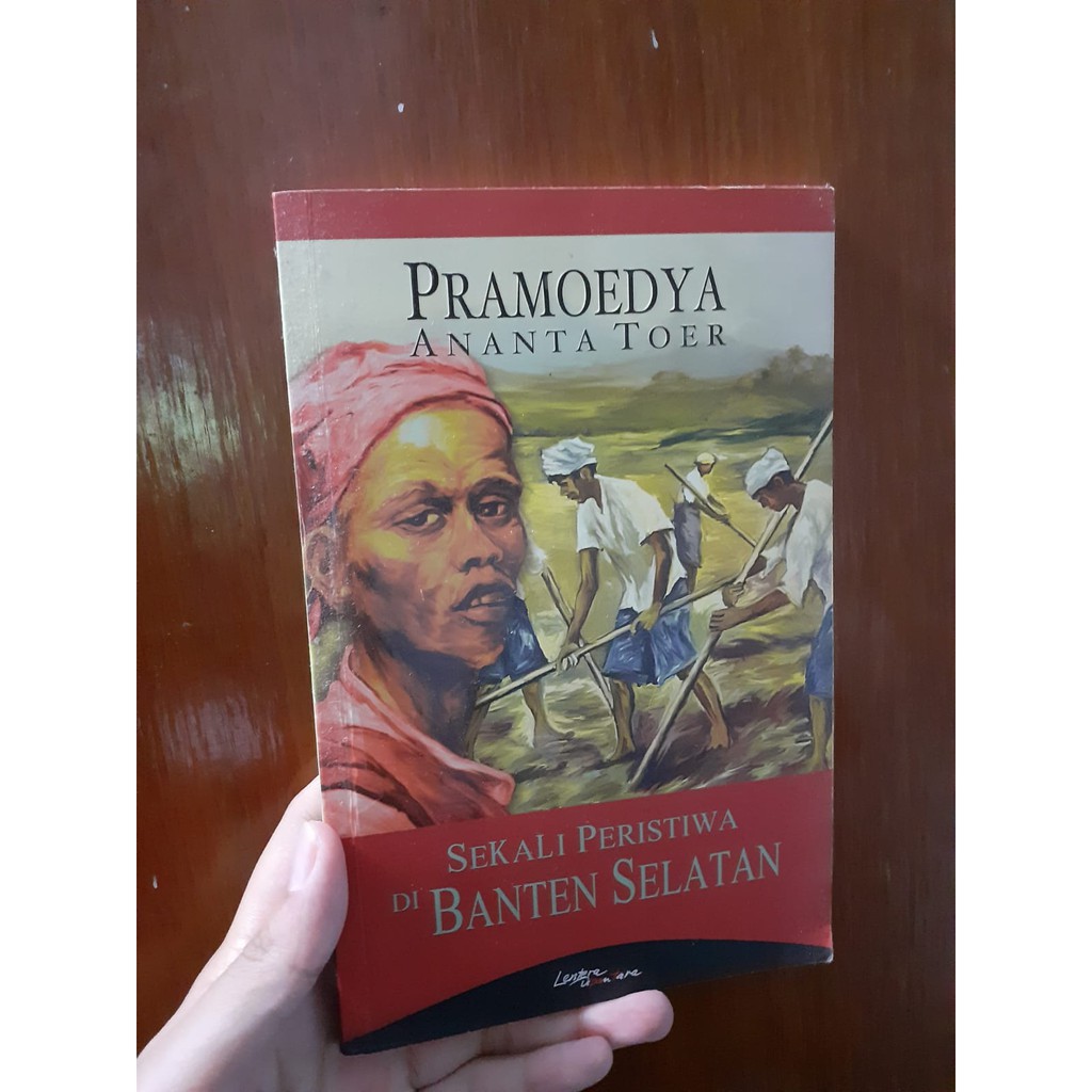 Sekali peristiwa pesanan