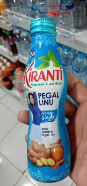 Cypruz Fry Pan Panci Wajan Penggorengan Teflon Anti Lengket Color Colour Aluminium Series 20cm 20 Cm