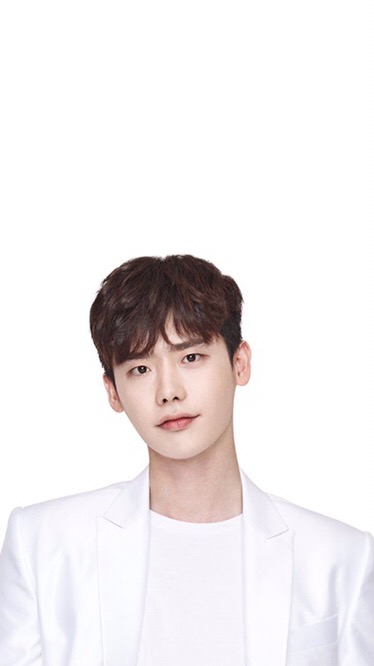 Payung Lipat 3 Cap Kapal Magic 3 Dimensi