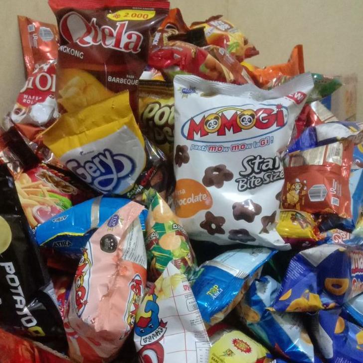 

✅Swip up!!! Wajan jumbo | Termurah dan terbaik | Terbaru dan terlaris