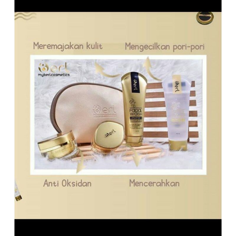 

intenselighteningseries