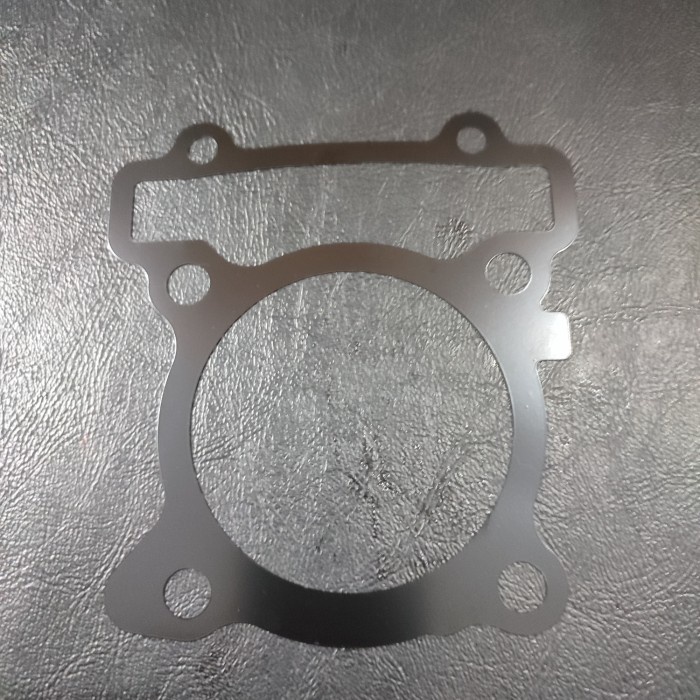GASKET CYLINDER BLOCK NMAX