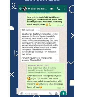 

Special PAKET 2 BOX ETAWAKU PLATINUM - Susu Kambing Etawa kesehatan Krimer Nabati Bubuk Provit Original