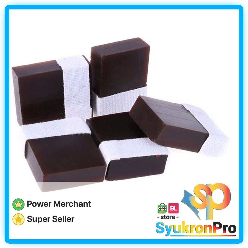 🇮🇩INDO🇮🇩 LEM MEMBRAN SERULING DIZI SULING CINA DIMO FLUTE MEMBRANE GLUE