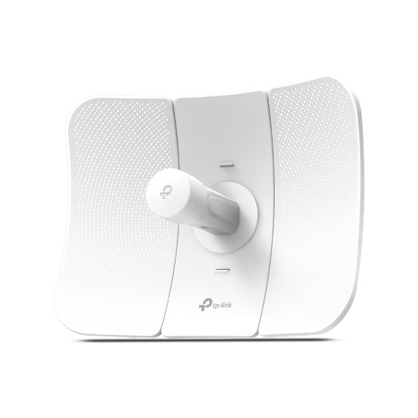 TP-LINK CPE610 5.8GHz 5GHz 300Mbps 23dBi Outdoor CPE