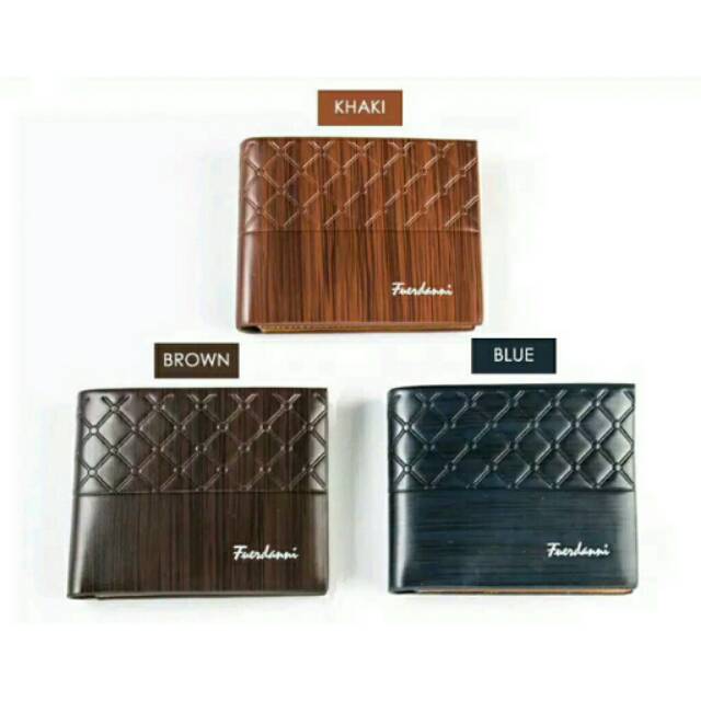 Dompet Alive Paris