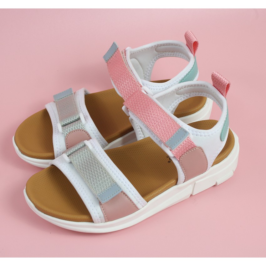 Sandal Wanita Donatello 01120102 Size 36 30 pst Shopee Sandal Wanita Donatello 01120102 Size 36 30 pst Shopee