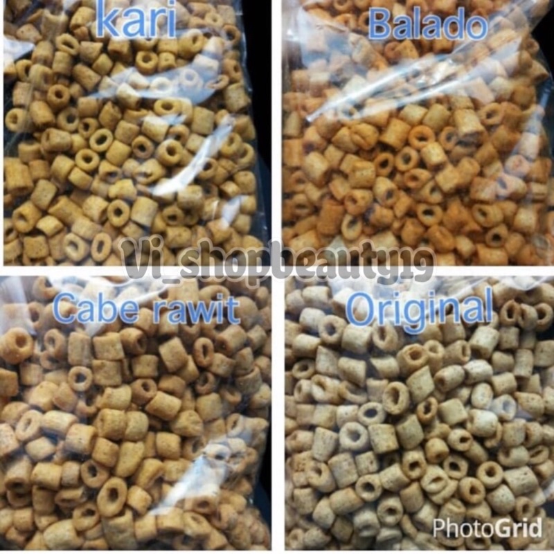 

orong orong | orong orong premium | cemilan jadul | makanan ringan | orong orong khas medan | cemilan | snacks