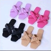 Sandal Flat/Teplek layla