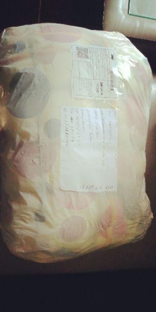 Fata Signature_bed Cover Set Fata Signature Atmosphere Uk.180x200/160x200